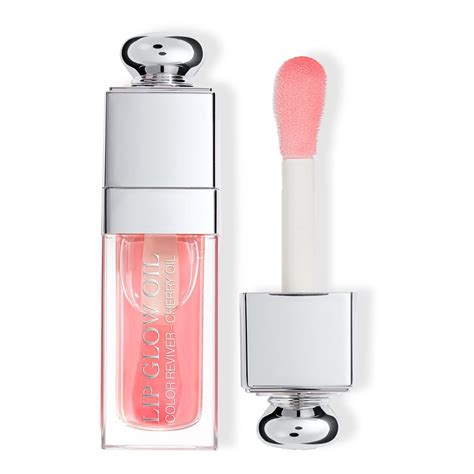 gloss dior precio liverpool|sephora dior lip gloss.